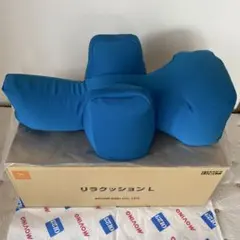 Item thumbnail for item a12df48f-a230-4e6d-bbcf-7abd81fe239f