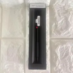 Item thumbnail for item ea8277a8-e996-4b59-99c0-ba30de9c48ee