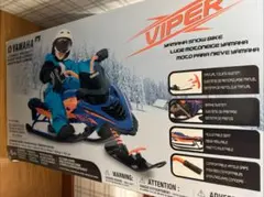 Item thumbnail for item 73be0834-fed5-4b57-8134-77878c4e4522