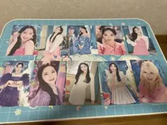 2025年最新】niziuラントレ asoboの人気アイテム - メルカリ