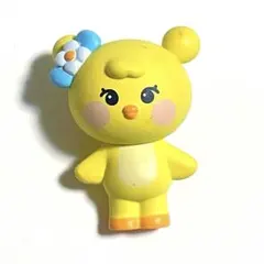 2026年最新】nizoo フィギュアの人気アイテム - メルカリ