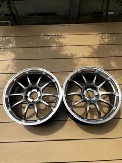 Mozooni884アドバンRZ-F218インチ8j485h/112 Mozooni884アドバンRZ-F218インチ8j485h/112 Mozooni884アドバンRZ