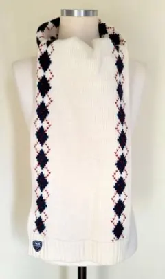 Item thumbnail for item fc28c055-7637-451e-b75e-96d5e6b5927d