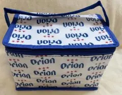 Item thumbnail for item 6267524c-f73b-45ee-8f8e-11b450c51b83