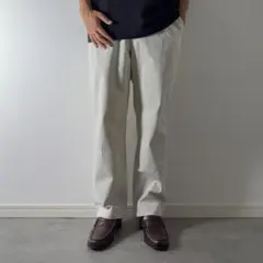 90'sPoloRalphLaurenポロチノANDEWチノパン ベージュ 古着 - メルカリ