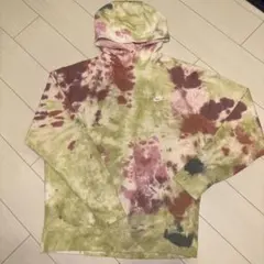 Item thumbnail for item 62ad0b7b-c86a-45ab-a422-037889ef3521