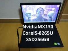 Item thumbnail for item 60edc30b-cc1f-4aff-9e2d-e8109ce33b6b