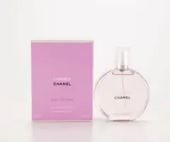 【専用】CHANEL香水