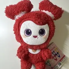 【新品未使用】twice gigo チェヨン おくるみマスコット 10個セット② TWICE LOVELYS おくるみマスコット チェヨン GIGO限定 - メルカリ