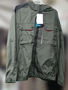 Item thumbnail for item f4225910-ca4c-4821-a673-e3332af6337c