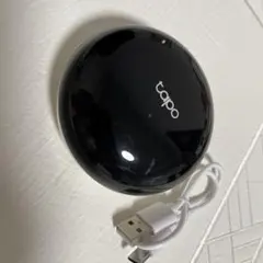 tapo スマートリモコン&ハブ H110C
