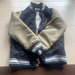 KRIFF MAYER アウター 140