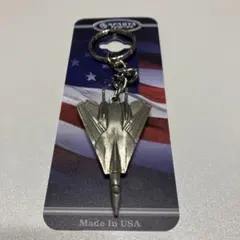 2026年最新】f-14 トムキャット キーホルダーの人気アイテム - メルカリ