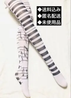 Kashiko タイツ ストッキング シズニ - メルカリ