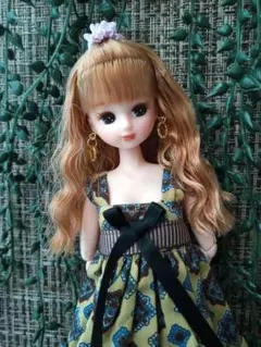 2026年最新】カスタムリカちゃんの人気アイテム - メルカリ