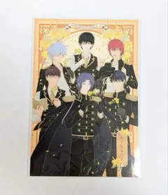 2026年最新】千恋 万花 特典の人気アイテム - メルカリ