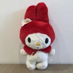 2026年最新】サンリオ マイメロディ 赤ずきんの人気アイテム - メルカリ