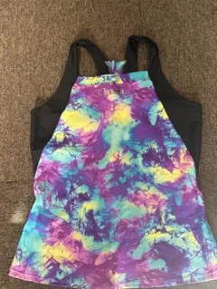 Item thumbnail for item 22fff13c-fa5e-4b6f-85cd-25f76dcc9dff