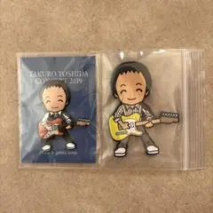 2026年最新】吉田拓郎グッズの人気アイテム - メルカリ