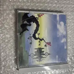 美品】RADWIMPS 3・4 アルバム2点セット - メルカリ