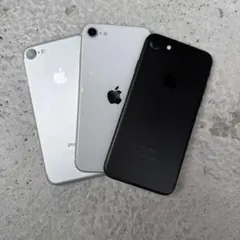 2026年最新】iphone ジャンク まとめ売りの人気アイテム - メルカリ