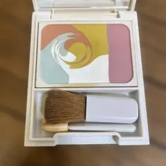 POLA ディエムクルールコンシーラーのサムネイル