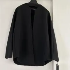 クロモモ様 リクエスト 3点 まとめ商品