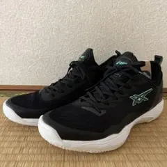 Item thumbnail for item 29321a16-6a0e-49d3-a3f2-874e39952612