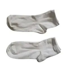 レディース ショートソックス 靴下