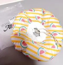 Item thumbnail for item ac04d990-37ee-495d-aea2-c1805a49f324