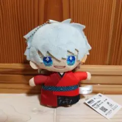 2025年最新】吸血鬼すぐ死ぬ ぬいぐるみの人気アイテム - メルカリ