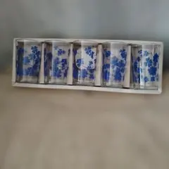 Item thumbnail for item b58c2610-6bae-4542-a709-289f15780240