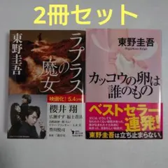 Item thumbnail for item 4da89d33-5d1d-4756-9c8c-04c83107fe7d