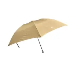 Polo Ralph Lauren ラルフローレン　傘　軽量　折り畳み