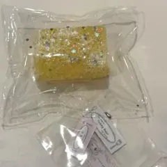 Item thumbnail for item f77d3086-7cb4-4e9a-8c40-1333e60076b6