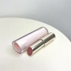 【新作未使用】SNIDEL BEAUTY ルージュ クチュールのサムネイル