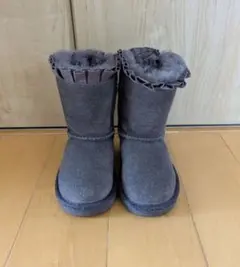 Item thumbnail for item 55e707f5-f7bc-4be9-b282-6ecacb7b946b