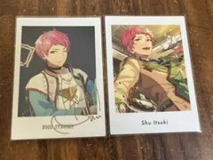 Item thumbnail for item 10ed0007-bcbc-41eb-97f2-8f9272244d4f