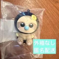 GMMTV ランダム SAMRUAY