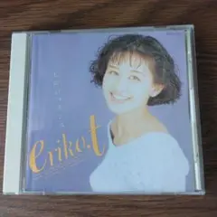 【美品】売り切り❗️田村英里子　シングルCD 15点、全て❗️ SINGLE COLLECTION/田村英里子‼️新品同様超美品CD‼️高音質SHM