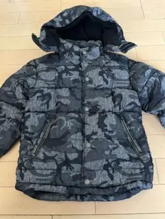 Gap Kids アウター