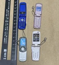 2026年最新】ガラケー まとめ売りの人気アイテム - メルカリ