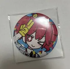 重音テト ミニ 缶バッジ　2種セット 2026年最新】重音テト 缶バッジの人気アイテム - メルカリ