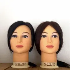 2026年最新】SPILO 102の人気アイテム - メルカリ