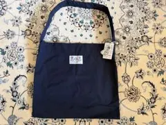 R&D.M.Co- OLDMAN'S TAILORガーメントダイショルダーバッグのサムネイル