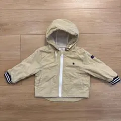 【美品】POLO Baby 70cm アウター　ジャケット