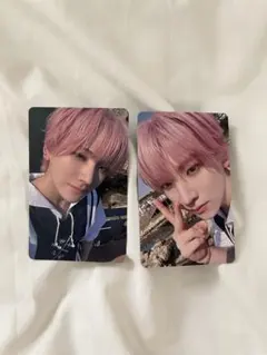 すん様 リクエスト 2点 まとめ商品