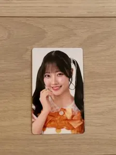 chiha_ne KーPOP中心様 リクエスト 3点 まとめ商品