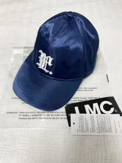 2025年最新】ジェニーキャップの人気アイテム - メルカリ