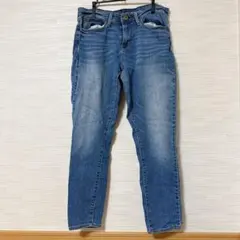 Item thumbnail for item 77c7bdbd-0ef4-49d8-b002-6be48dd718aa